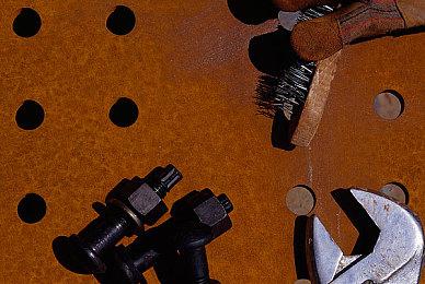 3DM速报：《燕云十六声》国产武侠现科隆，《死亡岛2》秽土转生明年卖